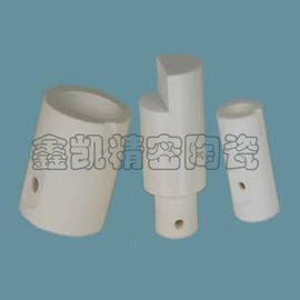 ceramic plunger pump,ceramic piston pumps