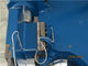 High rigidity cnc hydraulic press brake bending machine With DA56 or DA66T Controller