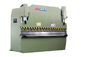Hydraulic Tandem CNC Sheet metal brake bending machine 30 ton -  400 ton