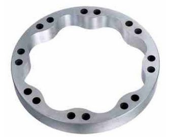 PLM9 Truck Mixer Speed Reducer Concrete Hydraulic Pump Parts PLM7 / MCR92 Motor