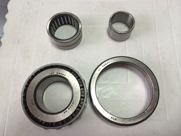 Kawasaki  / Rehroth  /  Danfoss  Hydraulic Pump Parts Taf Tapered Roller Bearings