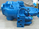 Hydraulic piston pump Rexroth AP2D25 pump