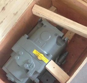 Rexroth A11VO Series A11VO190 A11VO130 A11VO260 Hydraulic piston pump