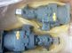 Rexroth A11VO Series A11VO190 A11VO130 A11VO260 Hydraulic piston pump