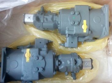 Rexroth A11VO Series A11VO190 A11VO130 A11VO260 Hydraulic piston pump