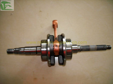 CRANKSHAFT CONNECTING ROD Motorcycle Engine Parts 1PE40QMB JOG 90