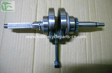 CRANKSHAFT CONNECTING ROD Motorcycle Engine Parts 1PE40QMB JOG 90