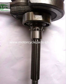 CRANKSHAFT CONNECTING ROD Motorcycle Engine Parts 1PE40QMB JOG 90