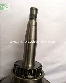 CRANKSHAFT CONNECTING ROD Motorcycle Engine Parts 1PE40QMB JOG 90