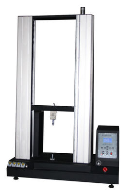 Micro Computer Tensile Testing Equipment / Machine , Tensile Strength Tester