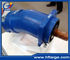 China supplier of hydraulic piston pump A7V