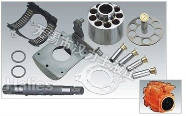 A3H145 / A10VSO28/45/71/100/140 hydraulic pump parts made in china