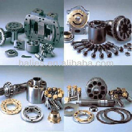 A3H145 / A10VSO28/45/71/100/140 hydraulic pump parts made in china