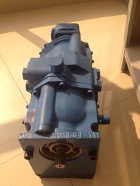 Vickers Ta19 Hydraulic Piston Pump & vane pump