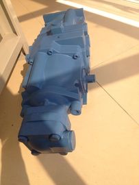 Vickers Ta19 Hydraulic Piston Pump & vane pump