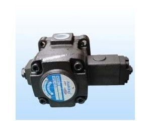 Hydraulic vane pumps VA1/ Bombas de Paletas,hydraulic pumps,vane pumps