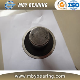 WR WB Industrial Car Auto Angular Contact Ball Bearing Water Pump Bearing WR1835146