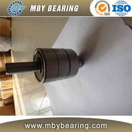 WR WB Industrial Car Auto Angular Contact Ball Bearing Water Pump Bearing WR1835146