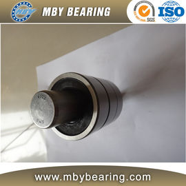 WR WB Industrial Car Auto Angular Contact Ball Bearing Water Pump Bearing WR1835146