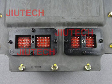 ca ter 320 excavator Hydraulic pump controller