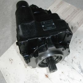 sauer danfoss PV20 hydraulic pump, sauer SPV20 hydraulic pump, sauer PV20 hydraulic pump high pressure