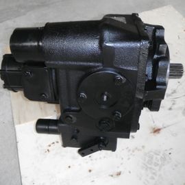 sauer danfoss PV20 hydraulic pump, sauer SPV20 hydraulic pump, sauer PV20 hydraulic pump high pressure