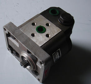 Jinma tractor hydraulic pump and pipe,,tractor hydraulic pump and output,power steering assy