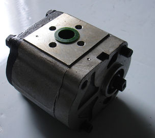 Jinma tractor hydraulic pump and pipe,,tractor hydraulic pump and output,power steering assy