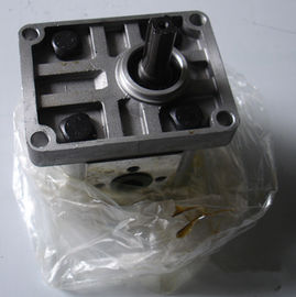 Jinma tractor hydraulic pump and pipe,,tractor hydraulic pump and output,power steering assy