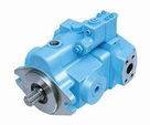 Parker Rexroth vickers eaton danfos hydraulic pump motor