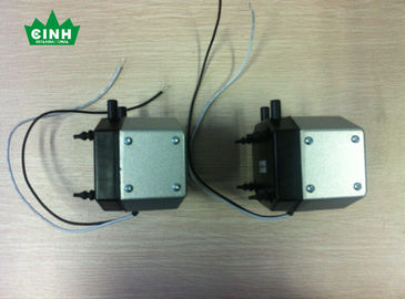 Piston Compressor Air Pump , 50hz / 60hz Gas Small Electric Air Pump