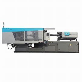 Small Pet Preform Injection Molding Machine, High Pressure EX70-70Ton