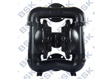Food / Chemical Positive Displacement Pump Corrosion Resistant