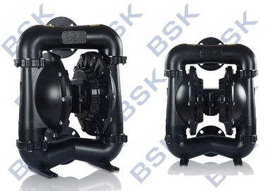 Food / Chemical Positive Displacement Pump Corrosion Resistant