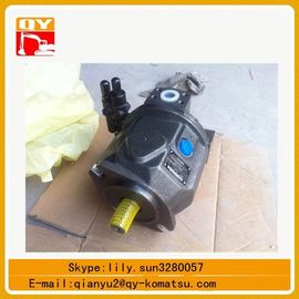 Rexroth A10VSO45DFR/31L-PPA12N00 hydraulic piston pump