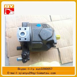 Rexroth A10VSO45DFR/31L-PPA12N00 hydraulic piston pump