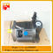 Rexroth A10VSO45DFR/31L-PPA12N00 hydraulic piston pump