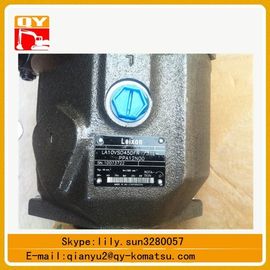 Rexroth A10VSO45DFR/31L-PPA12N00 hydraulic piston pump