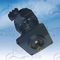 China bosch Hydraulic piston Pump a11vlo190 for loaders