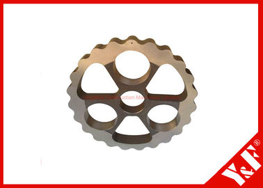 RV Komatsu Gear TZ263B1104-00 TZ263B1204-00 for BR210 / BR200