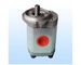 Hydraulic gear pump HGP-1AF8R/Hydraulic pump/Bomba Hidraulica
