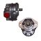Eaton 26 Series Hydraulic Gear Pump 26001-RZG