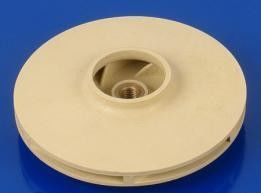 Water Pump Impeller